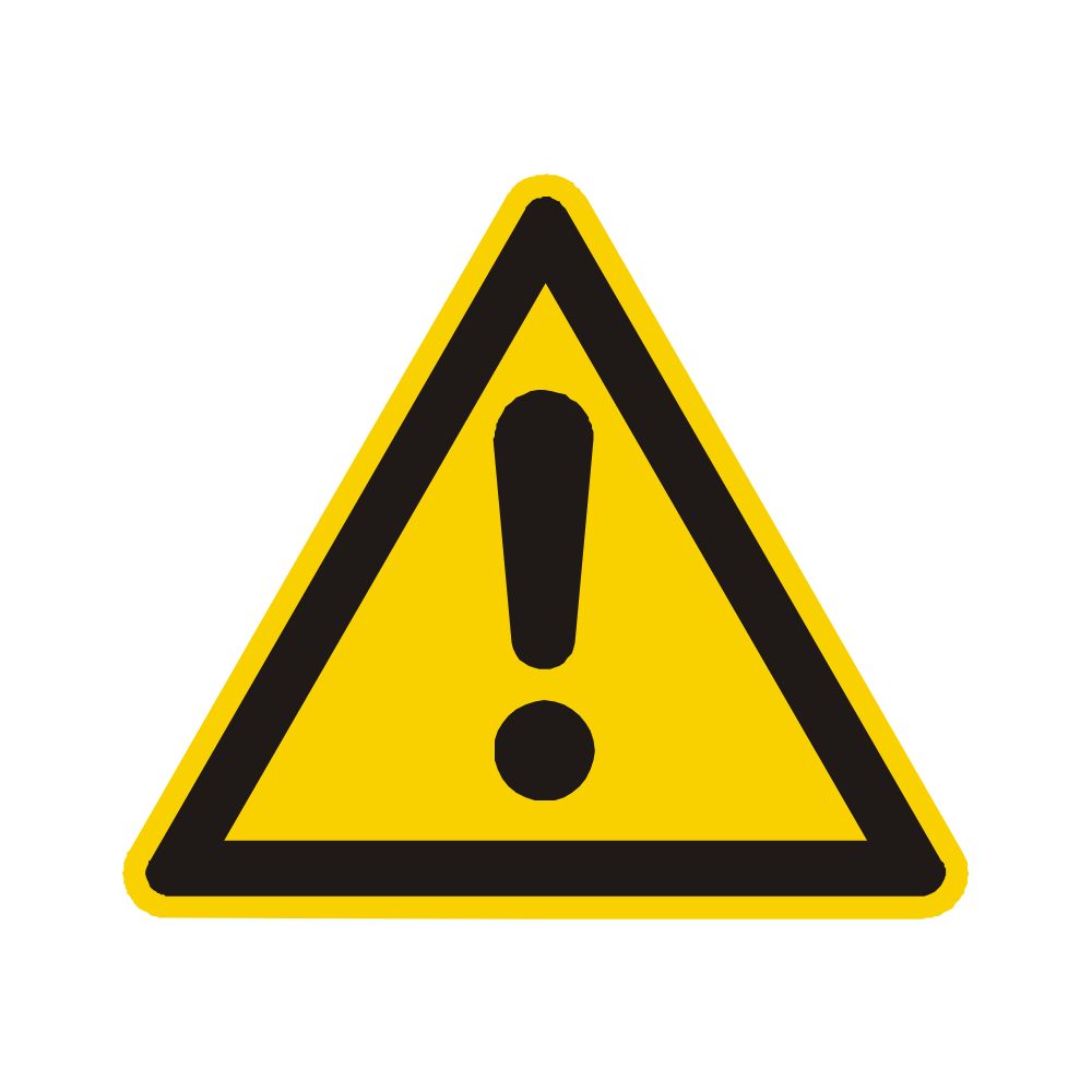 Ja, akute Notsituation