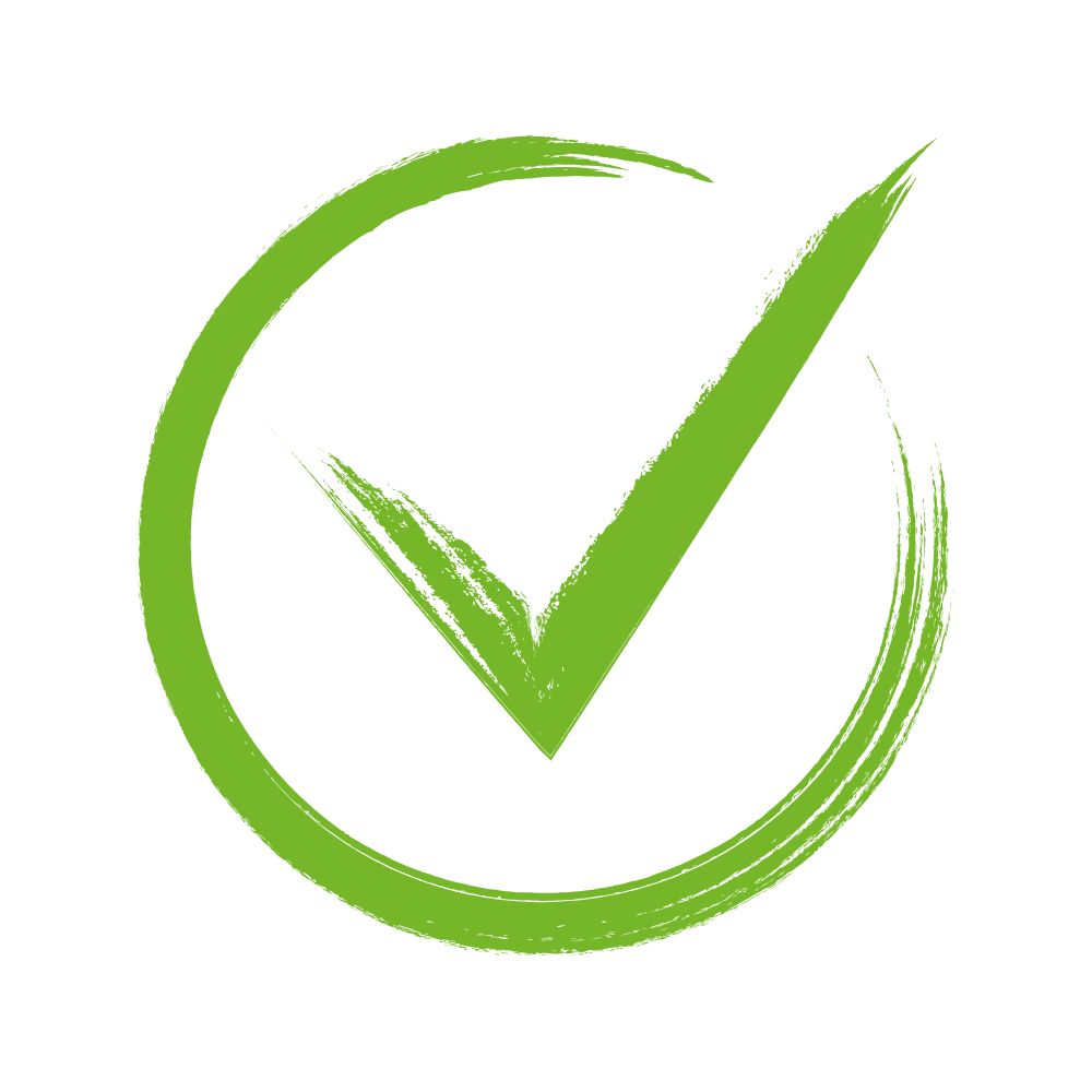 Ja, Objekt noch bewohnbar