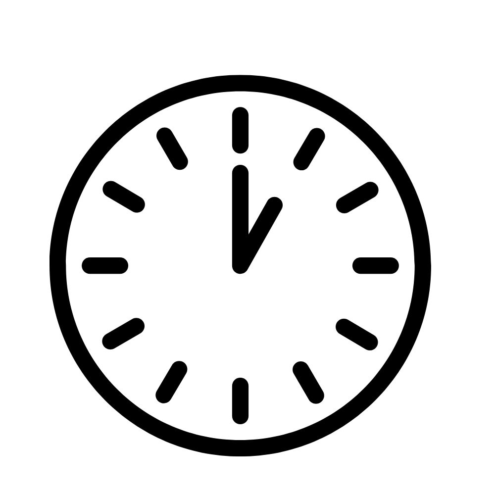 Nein, keine akute Notsituation